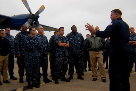 Oceana Air Show DVIDS214455