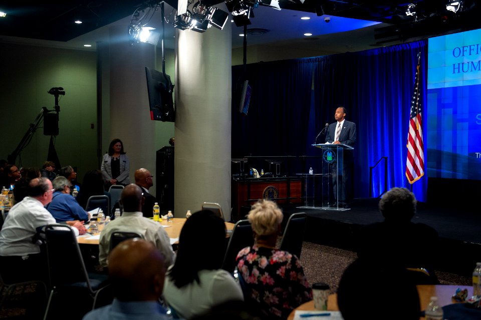 OCHCO Human Capital Conference 2018 (28020444068)