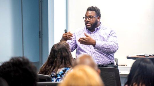 OCHCO Human Capital Conference 2018 (28020446488)