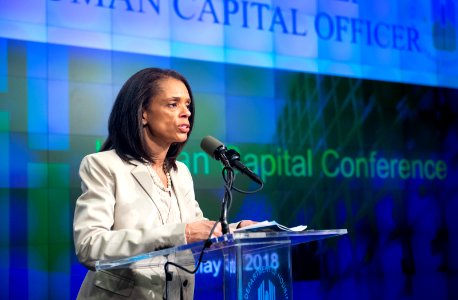 OCHCO Human Capital Conference 2018 (28020452078)