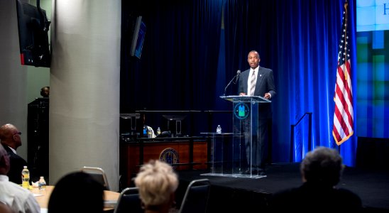 OCHCO Human Capital Conference 2018 (40082935630)