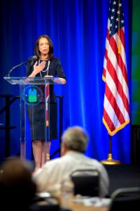 OCHCO Human Capital Conference 2018 (40966470205)