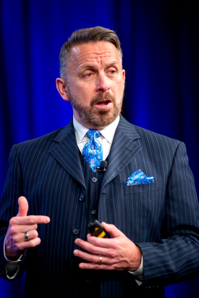 OCHCO Human Capital Conference 2018 (41147842924)