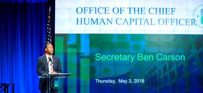 OCHCO Human Capital Conference 2018 (28020449668)