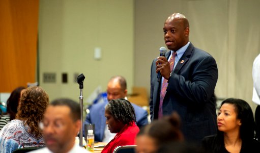 OCHCO Human Capital Conference 2018 (41822228582)