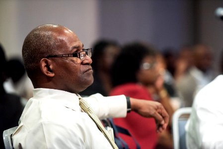 OCHCO Human Capital Conference 2018 (28020450768)
