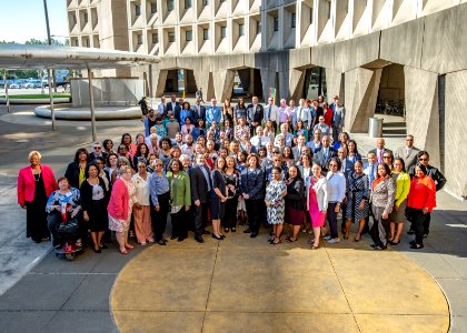 OCHCO Human Capital Conference 2018 (41865059511)