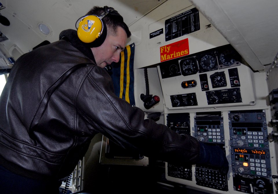 Oceana Air Show DVIDS214454
