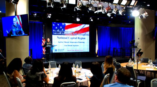 OCHCO Human Capital Conference 2018 (27996264638)