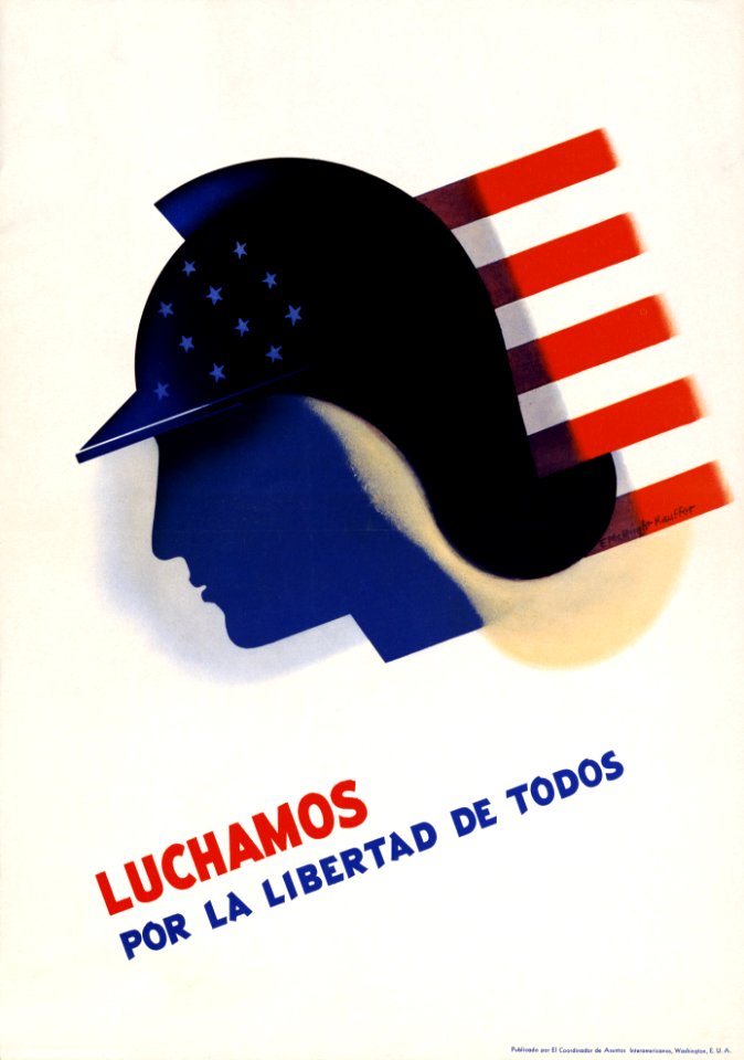 OCIAA-Poster-Luchamos