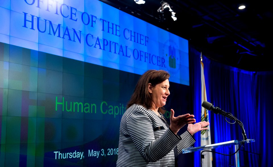 OCHCO Human Capital Conference 2018 (40082938270)