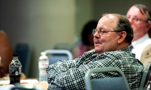 OCHCO Human Capital Conference 2018 (28020447468)