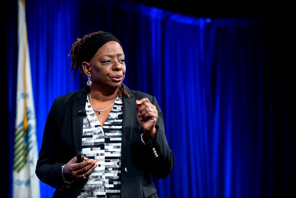 OCHCO Human Capital Conference 2018 (40082934900)