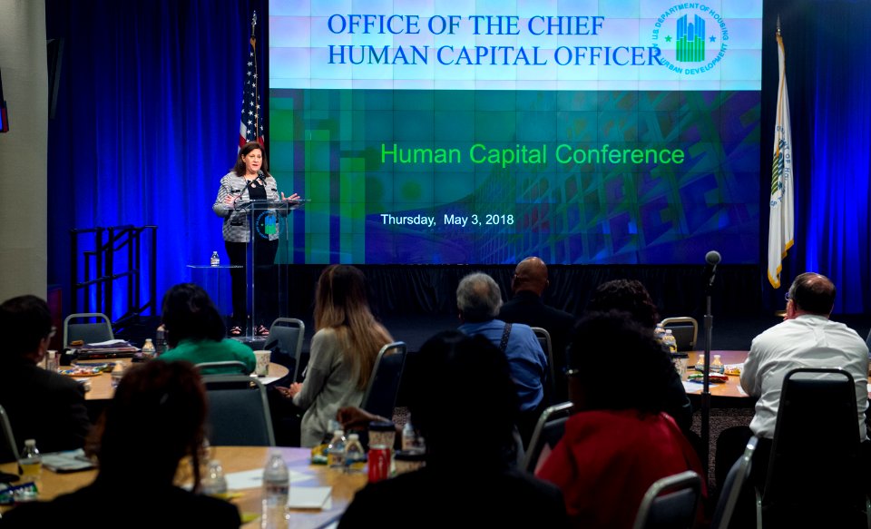 OCHCO Human Capital Conference 2018 (40082937450)