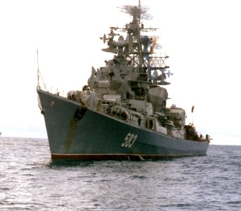 Odarennyy1983
