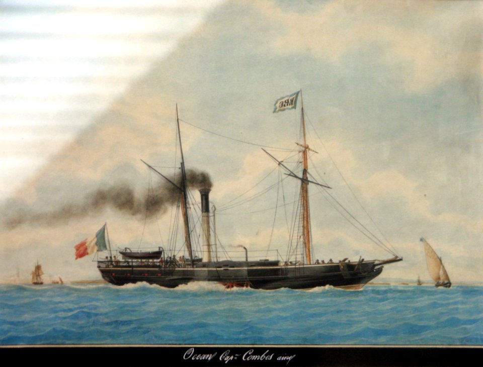 Océan-A.Roux mg 6269