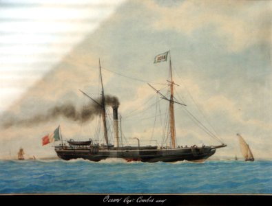 Océan-A.Roux mg 6269