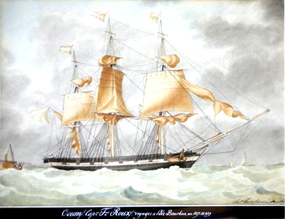 Océan La Réunion-A.Roux mg 6203