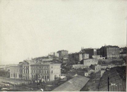 Odessa (BildID 15665713)