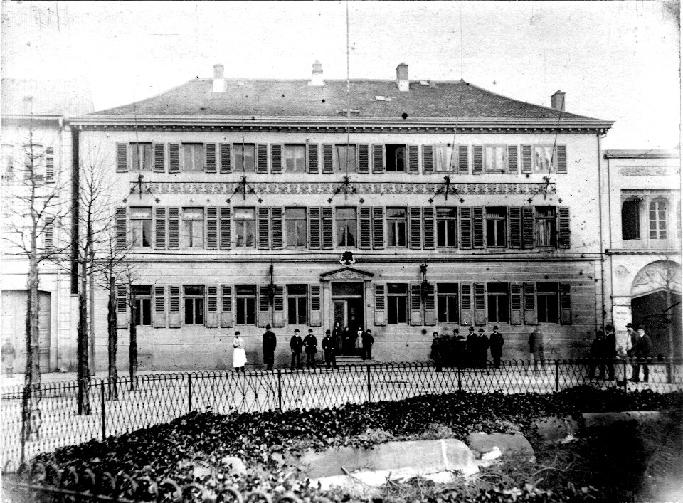 OF Alice Stadthaus 1890