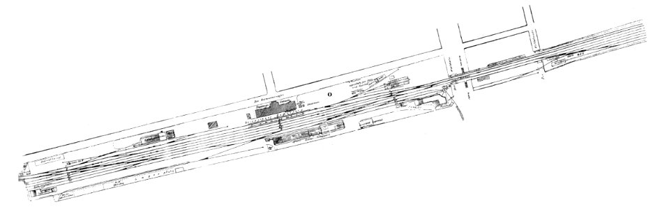 OF Bahnhof glpl 1