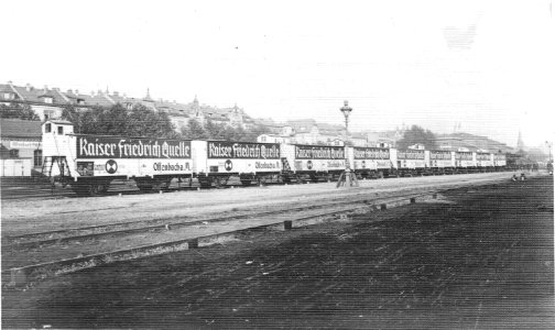OF Bahnhof gsO 1910 3