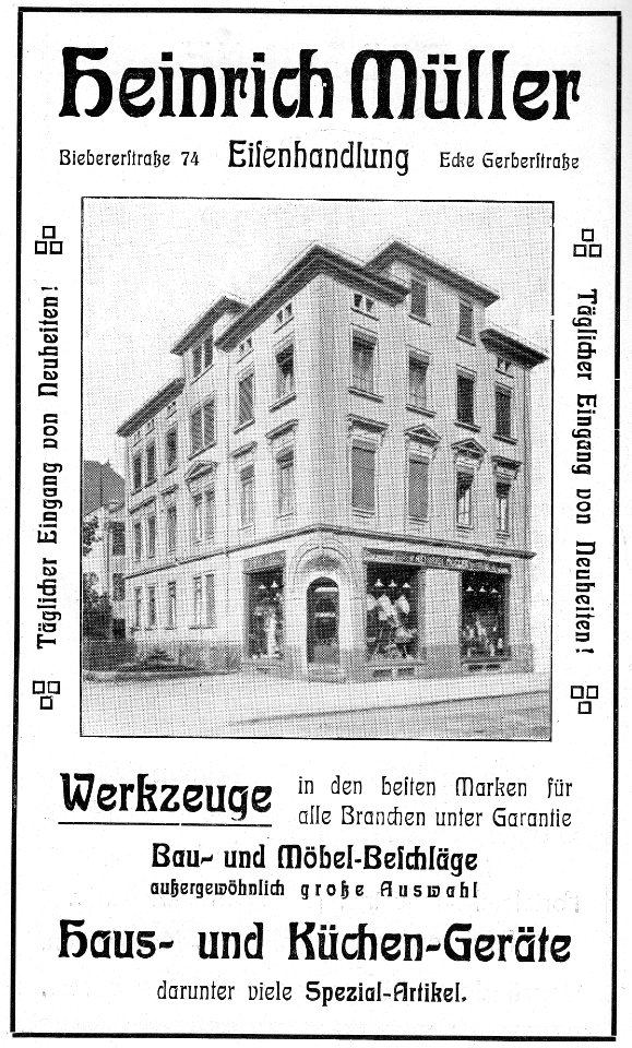 OF Bieberer 74 1905
