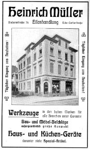 OF Bieberer 74 1905