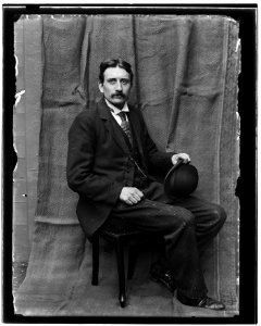 Of Dirk Christiaan Küper (07-04-1870) of Hendrik Jacobus Küper (08-12-1871) (max res)