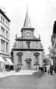 OF Dom Herrn O 1875