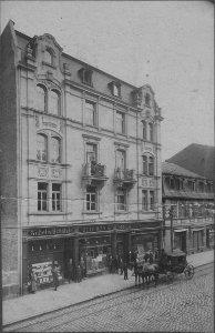 OF Frankf 1905 PH1