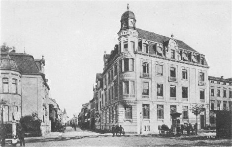 OF Dom Kaiser O 1906 4
