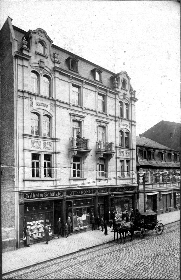OF Frankf 1905 PH1