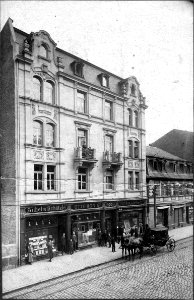 OF Frankf 1905 PH1