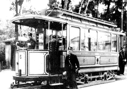 OF Frankfurter Landesgrenze 1908