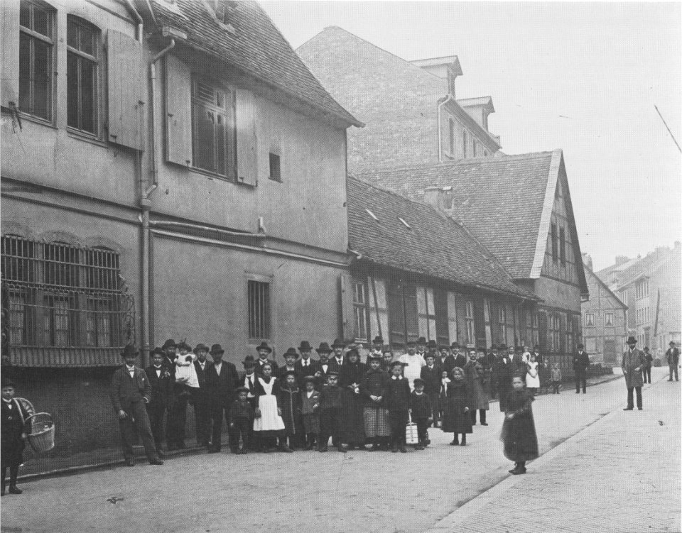 OF Franz Schl O 1900 2