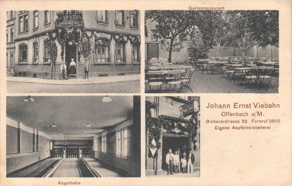OF Bieberer 52 1910