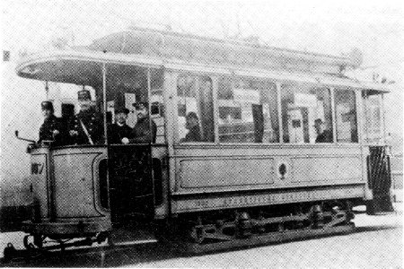 OF Goethestrasse 1910 1