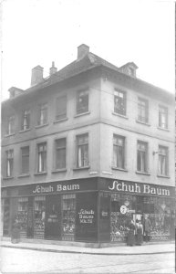 OF Herrn Frankf S 1912