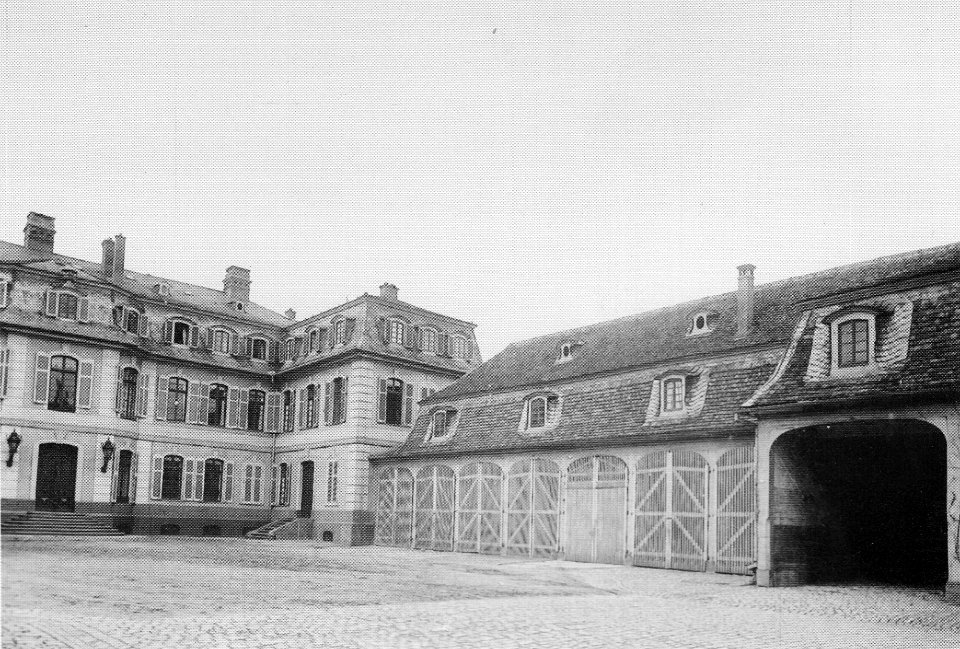 OF Buesing 1890 1