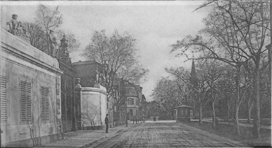 OF Kaiser Dom S 1905 3