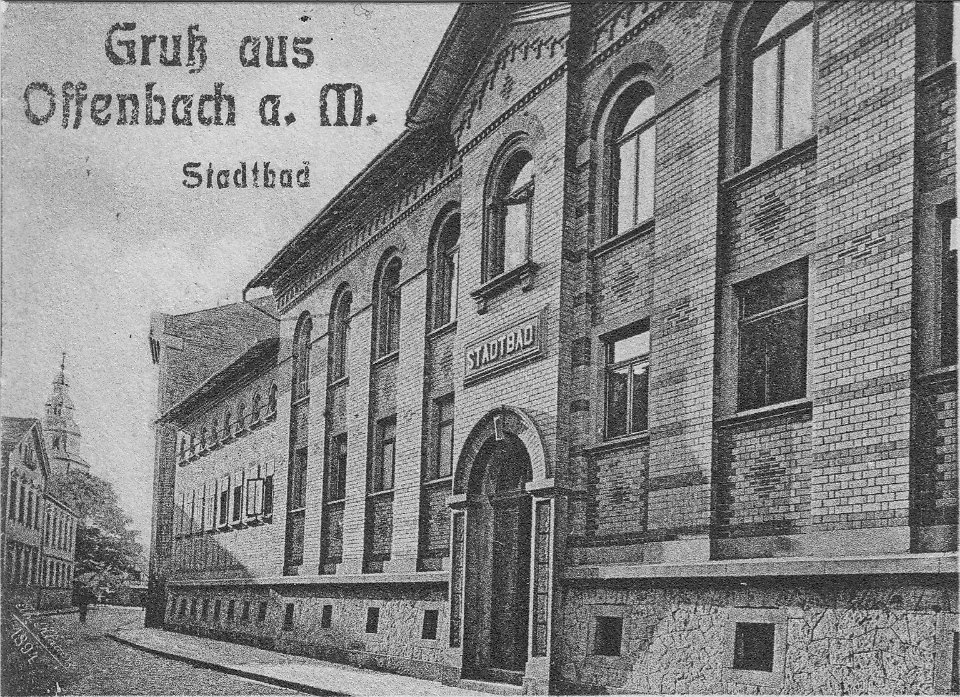 OF Kirchg H O 1894