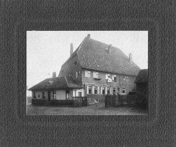 OF Klauer 1911 04