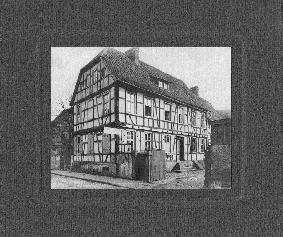 OF Klauer 1911 08