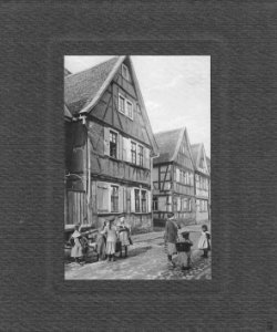 OF Klauer 1911 12