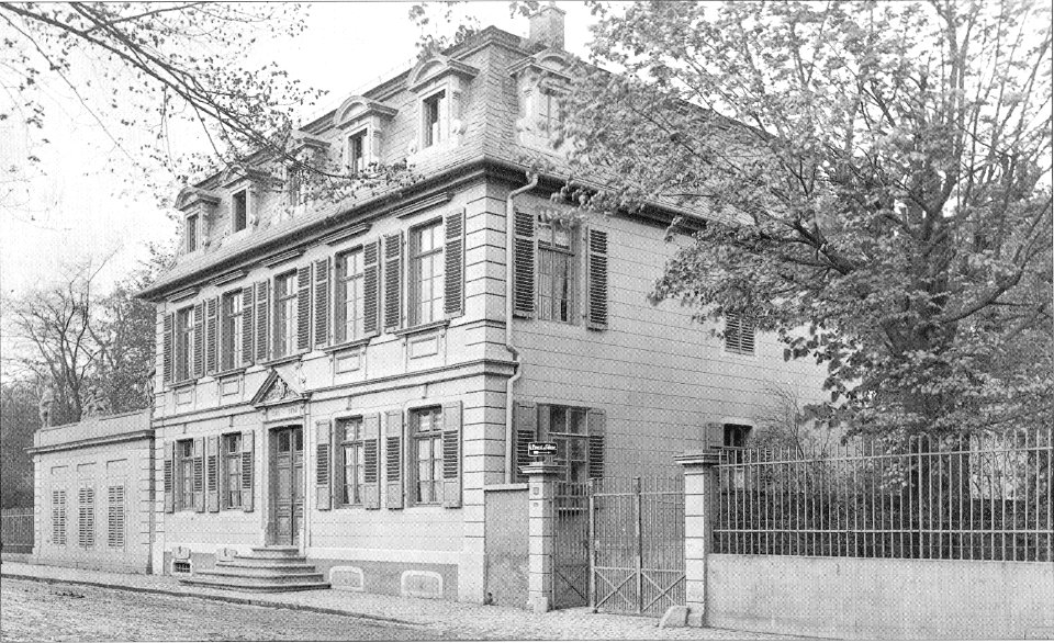 OF Kaiser Pirazzi 1895 1