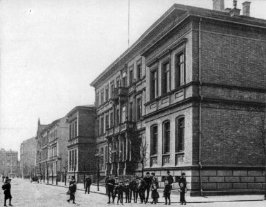 OF Kaiser Hos S 1895 3