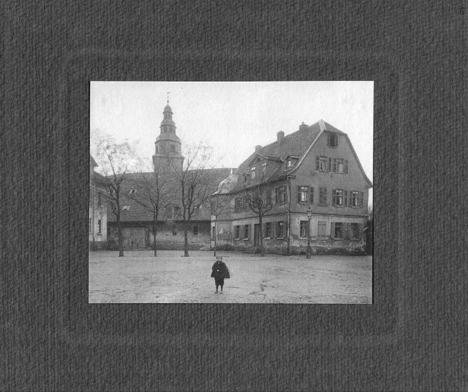 OF Klauer 1911 06