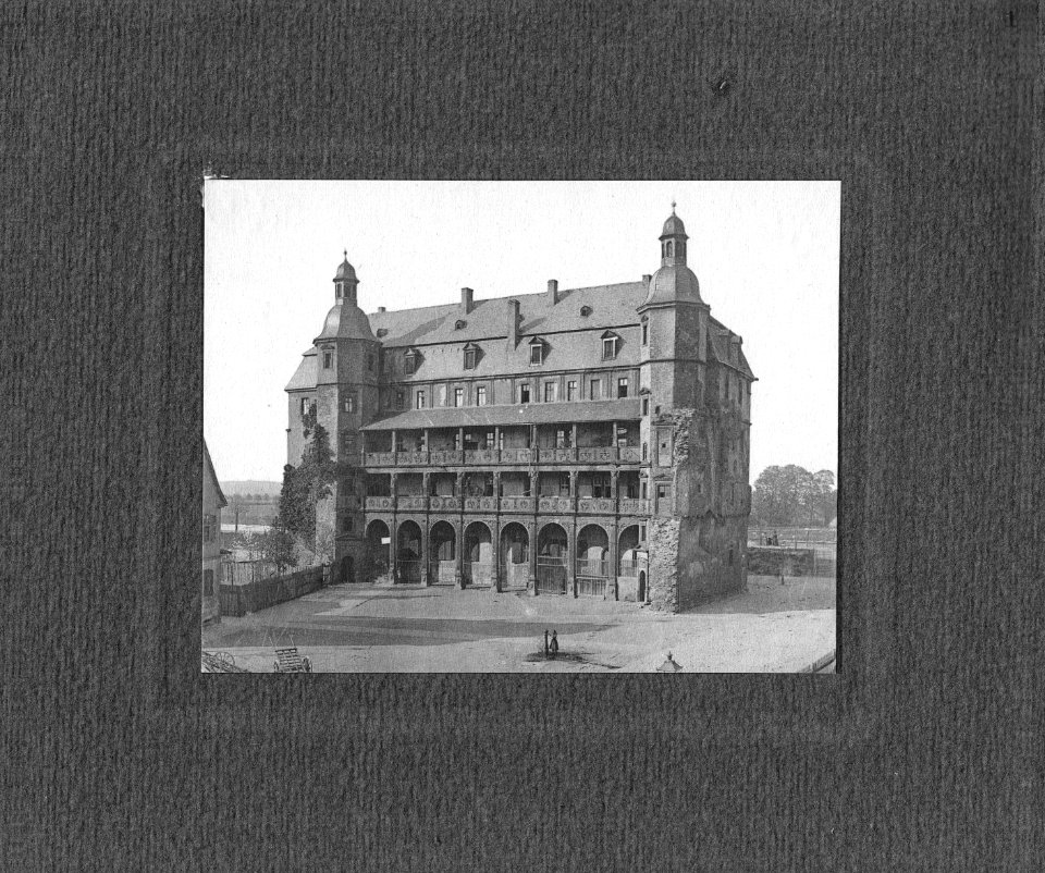 OF Klauer 1911 01
