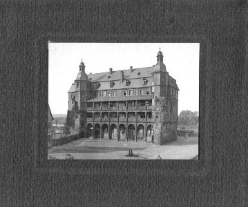 OF Klauer 1911 01